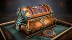 Boxes * STEAM РОССИЯ  АВТОДОСТАВКА 0% КАРТЫ - изображение № 2