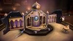 Boxes * STEAM РОССИЯ  АВТОДОСТАВКА 0% КАРТЫ - изображение № 8