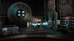 Boxes * STEAM РОССИЯ  АВТОДОСТАВКА 0% КАРТЫ - изображение № 7