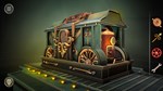 Boxes * STEAM РОССИЯ  АВТОДОСТАВКА 0% КАРТЫ - изображение № 6