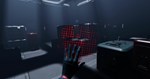 Cryodeath VR * STEAM РОССИЯ  АВТОДОСТАВКА 0% КАРТЫ - изображение № 2