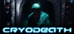 Cryodeath VR * STEAM РОССИЯ  АВТОДОСТАВКА 0% КАРТЫ
