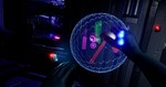 Cryodeath VR * STEAM РОССИЯ  АВТОДОСТАВКА 0% КАРТЫ - изображение № 8