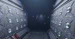 Cryodeath VR * STEAM РОССИЯ  АВТОДОСТАВКА 0% КАРТЫ - изображение № 5