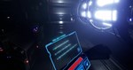 Cryodeath VR * STEAM РОССИЯ  АВТОДОСТАВКА 0% КАРТЫ - изображение № 4