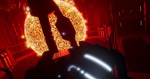 Cryodeath VR * STEAM РОССИЯ  АВТОДОСТАВКА 0% КАРТЫ - изображение № 3