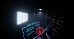 Cryodeath VR * STEAM РОССИЯ  АВТОДОСТАВКА 0% КАРТЫ - изображение № 6