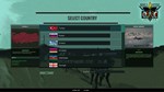 O.A.C * STEAM РОССИЯ  АВТОДОСТАВКА 0% КАРТЫ - изображение № 3