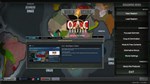 O.A.C * STEAM РОССИЯ  АВТОДОСТАВКА 0% КАРТЫ - изображение № 2