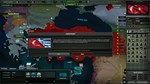 O.A.C * STEAM РОССИЯ  АВТОДОСТАВКА 0% КАРТЫ - изображение № 6