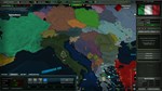 O.A.C * STEAM РОССИЯ  АВТОДОСТАВКА 0% КАРТЫ - изображение № 4