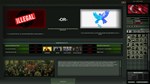 O.A.C * STEAM РОССИЯ  АВТОДОСТАВКА 0% КАРТЫ - изображение № 7