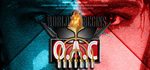 O.A.C * STEAM РОССИЯ АВТОДОСТАВКА 0% КАРТЫ