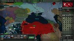 O.A.C * STEAM РОССИЯ  АВТОДОСТАВКА 0% КАРТЫ - изображение № 5
