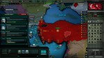 O.A.C * STEAM РОССИЯ  АВТОДОСТАВКА 0% КАРТЫ - изображение № 8