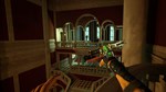 Vampire: The Masquerade - Justice * STEAM RU  - изображение № 3