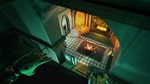 Vampire: The Masquerade - Justice * STEAM RU  - изображение № 6
