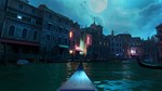 Vampire: The Masquerade - Justice * STEAM RU  - изображение № 4