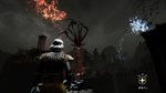 The Inquisitor * STEAM RU АВТО 0% - изображение № 8
