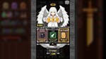DEFENDUN * STEAM РОССИЯ  АВТОДОСТАВКА 0% КАРТЫ - изображение № 7