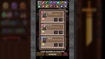 DEFENDUN * STEAM РОССИЯ  АВТОДОСТАВКА 0% КАРТЫ - изображение № 3