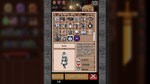 DEFENDUN * STEAM РОССИЯ  АВТОДОСТАВКА 0% КАРТЫ - изображение № 4