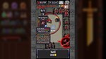 DEFENDUN * STEAM РОССИЯ  АВТОДОСТАВКА 0% КАРТЫ - изображение № 6