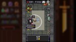 DEFENDUN * STEAM РОССИЯ  АВТОДОСТАВКА 0% КАРТЫ - изображение № 5