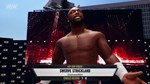 AEW: Fight Forever - Season Pass 3 DLC * STEAM RU  - изображение № 2
