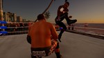 AEW: Fight Forever - Season Pass 3 DLC * STEAM RU  - изображение № 4