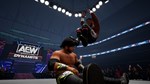 AEW: Fight Forever - Season Pass 3 DLC * STEAM RU  - изображение № 5