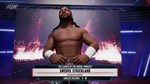 AEW: Fight Forever - Season Pass 3 DLC * STEAM RU  - изображение № 8