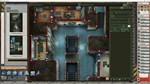 Fantasy Grounds - Fallout Map Pack 1 - Vault DLC - изображение № 3