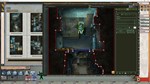 Fantasy Grounds - Fallout Map Pack 1 - Vault DLC - изображение № 4