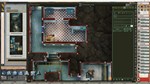 Fantasy Grounds - Fallout Map Pack 1 - Vault DLC - изображение № 2