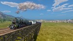 Railway Empire 2 - Journey To The East DLC - изображение № 4