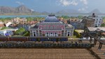 Railway Empire 2 - Journey To The East DLC - изображение № 3