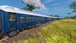 Railway Empire 2 - Journey To The East DLC - изображение № 5