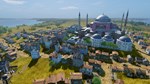 Railway Empire 2 - Journey To The East DLC - изображение № 2