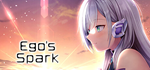 Ego's Spark * STEAM РОССИЯ  АВТОДОСТАВКА 0% КАРТЫ