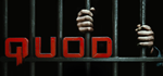 Quod * STEAM РОССИЯ  АВТОДОСТАВКА 0% КАРТЫ