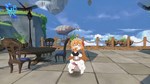 Granblue Fantasy Versus: Rising - Premium Avatar Set (P - изображение № 2