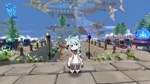 Granblue Fantasy Versus: Rising - Premium Avatar Set (P - изображение № 5