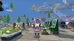 Granblue Fantasy Versus: Rising - Premium Avatar Set (P - изображение № 4