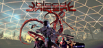 Blood Engine * STEAM РОССИЯ АВТОДОСТАВКА 0% КАРТЫ