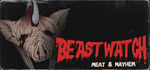 Beastwatch * STEAM РОССИЯ АВТОДОСТАВКА 0% КАРТЫ