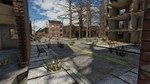 GameGuru MAX Wasteland Booster Pack - Urban Ruins DLC - изображение № 2