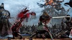 Total War: PHARAOH - Blood & Sand DLC * STEAM RU  - изображение № 3