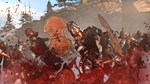 Total War: PHARAOH - Blood & Sand DLC * STEAM RU  - изображение № 5