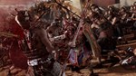 Total War: PHARAOH - Blood & Sand DLC * STEAM RU  - изображение № 4